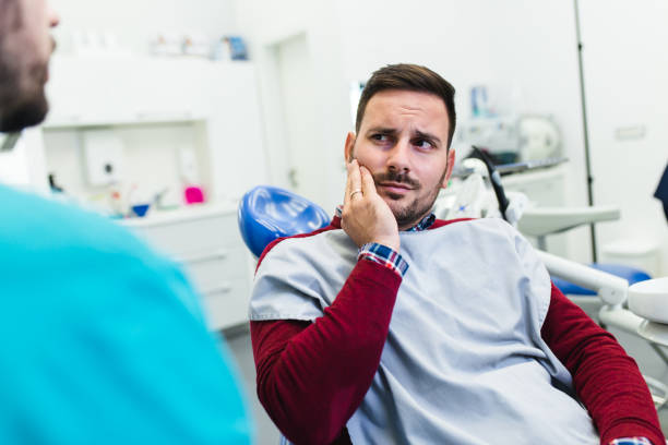 Best Dental Inlays and Onlays  in Baker, LA
