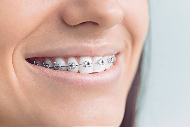Best Pediatric Dentistry  in Baker, LA